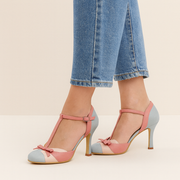 Chaussures