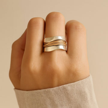 Bijoux & Accessoires