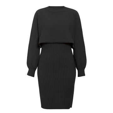 Léa™ – Élégance sans fin