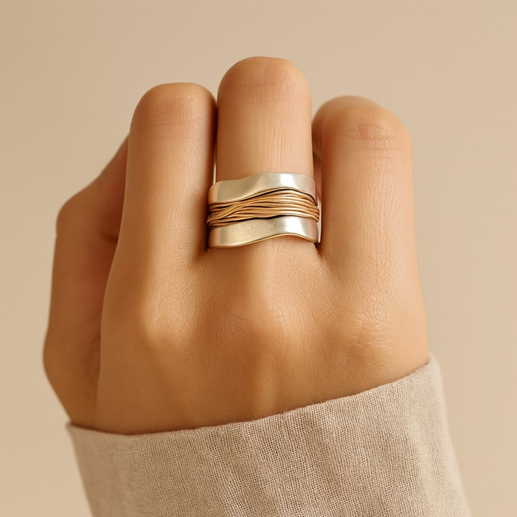 Bijoux & Accessoires