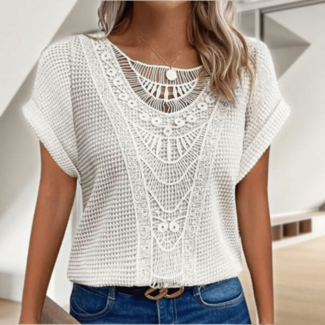 Léa™ – Éclat de Lumière