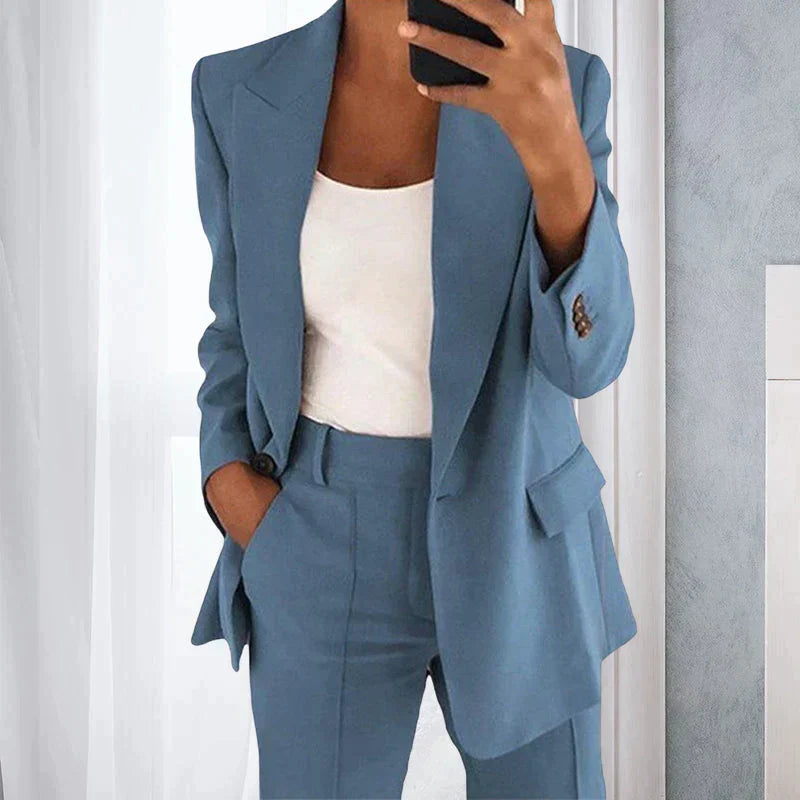 Léa™ – Éclat d'Opulence