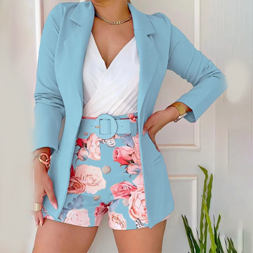 Léa™ – Éclat de Rêve