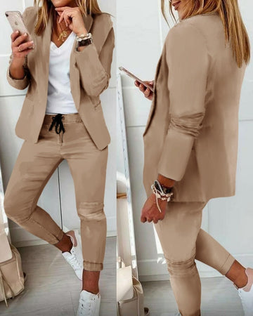 Léa™ – Éclat de Grâce