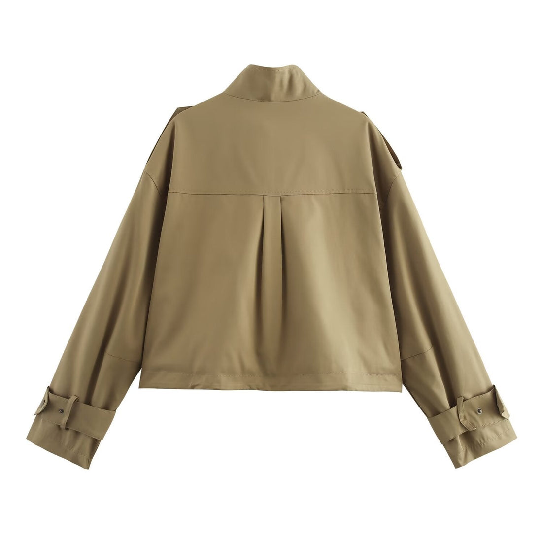 Léa™ – Élégance Éthérée