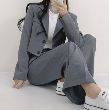 Léa™ – Éclat d'étoile