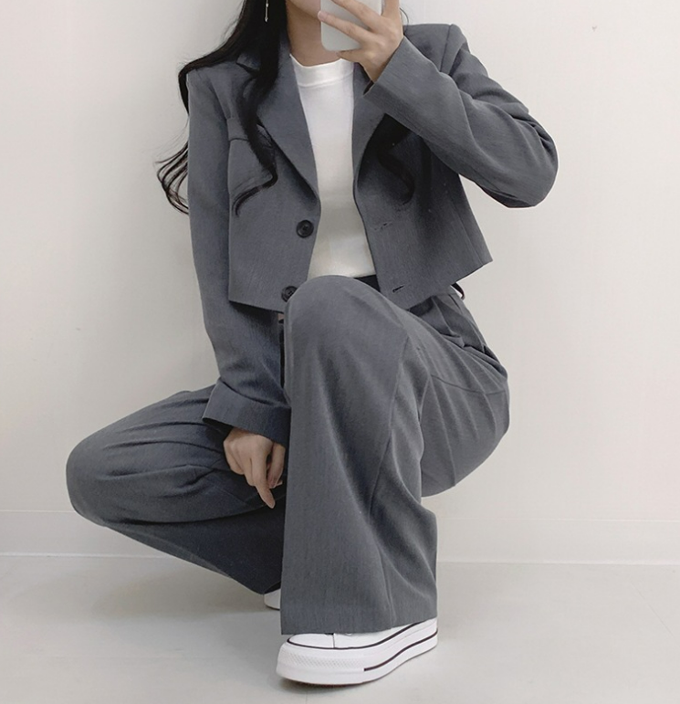 Léa™ – Éclat d'étoile
