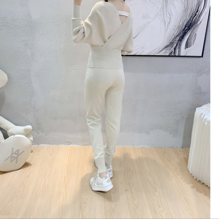 Ilona™ – Élégance Enveloppante